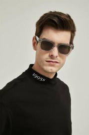 Picture of Hublot Sunglasses _SKUfw55484876fw